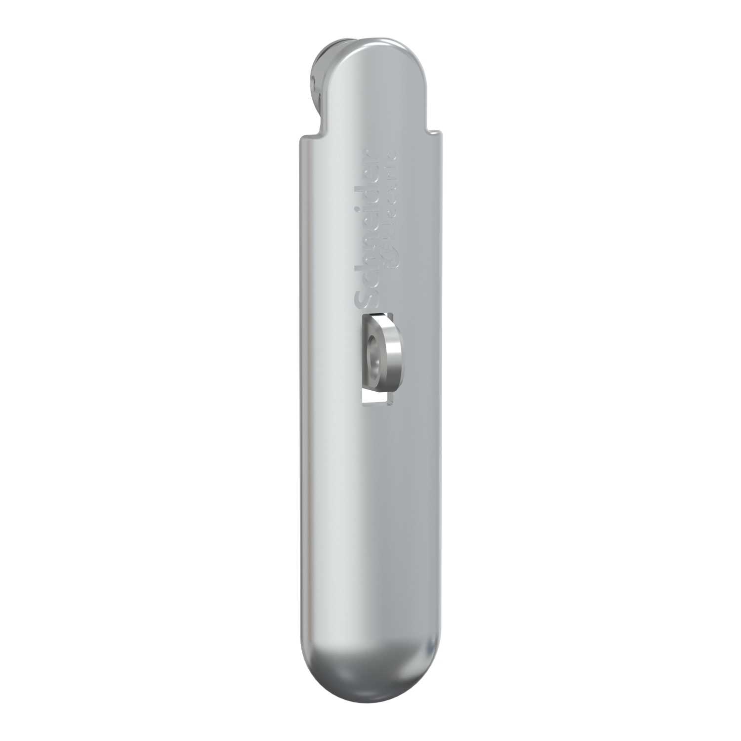Schneider Electric - Hengelåsinnsats-handtak Prism LVS07938