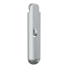 Schneider Electric - Hengelåsinnsats-handtak Prism LVS07938