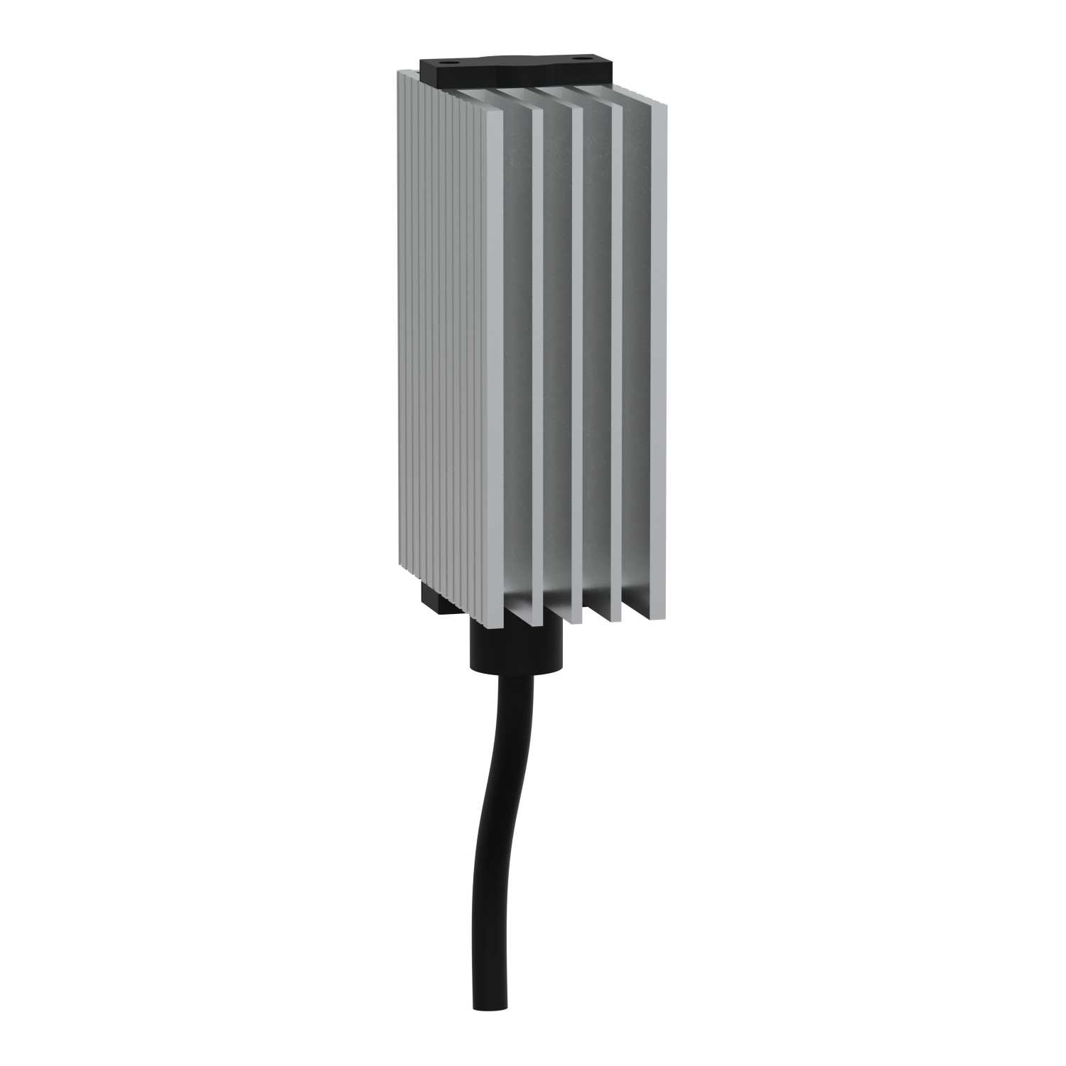 Schneider Electric - VARMEELEMENT PTC 10W 110-250V, ClimaSys