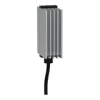 Schneider Electric - VARMEELEMENT PTC 10W 110-250V, ClimaSys