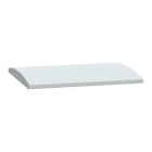 Schneider Electric - 500x420 tak 7035 for PLA(Z)