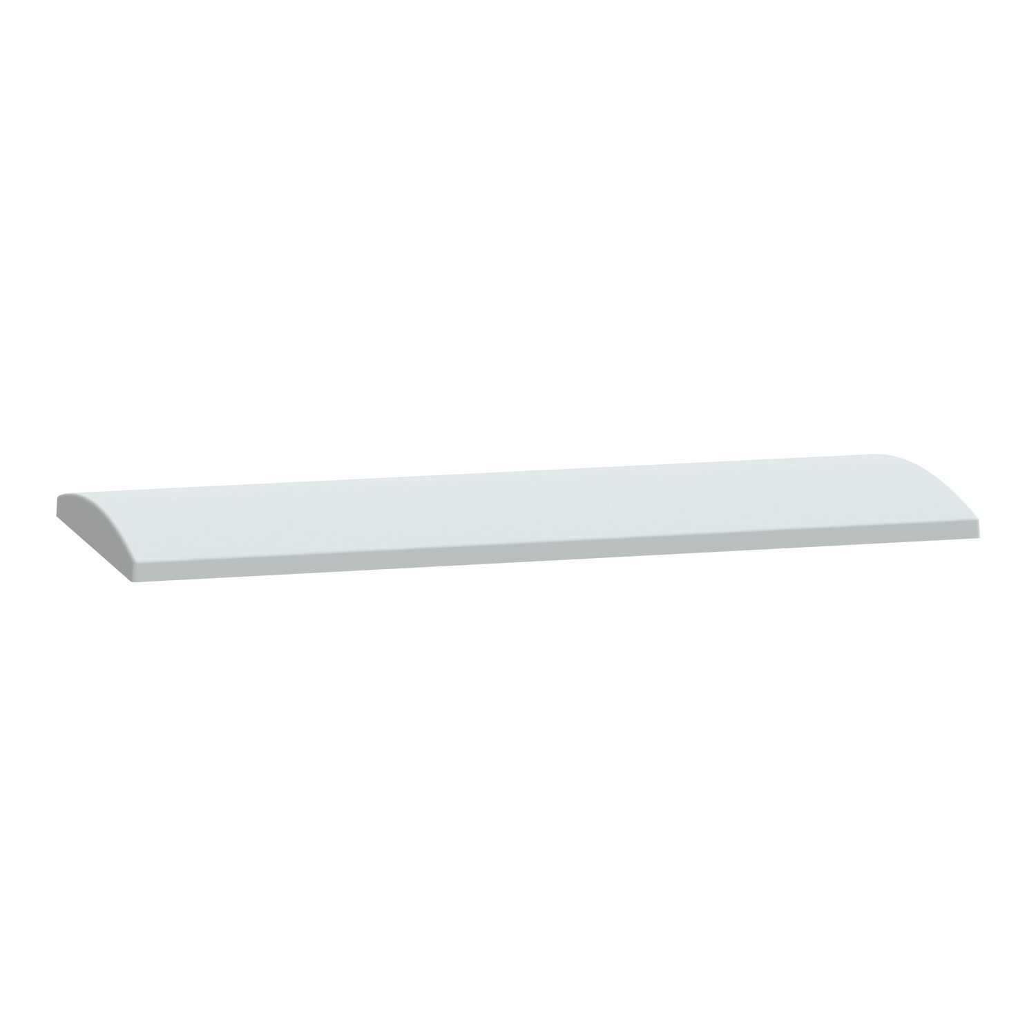Schneider Electric - 750x320 tak 7035 for PLA(Z)