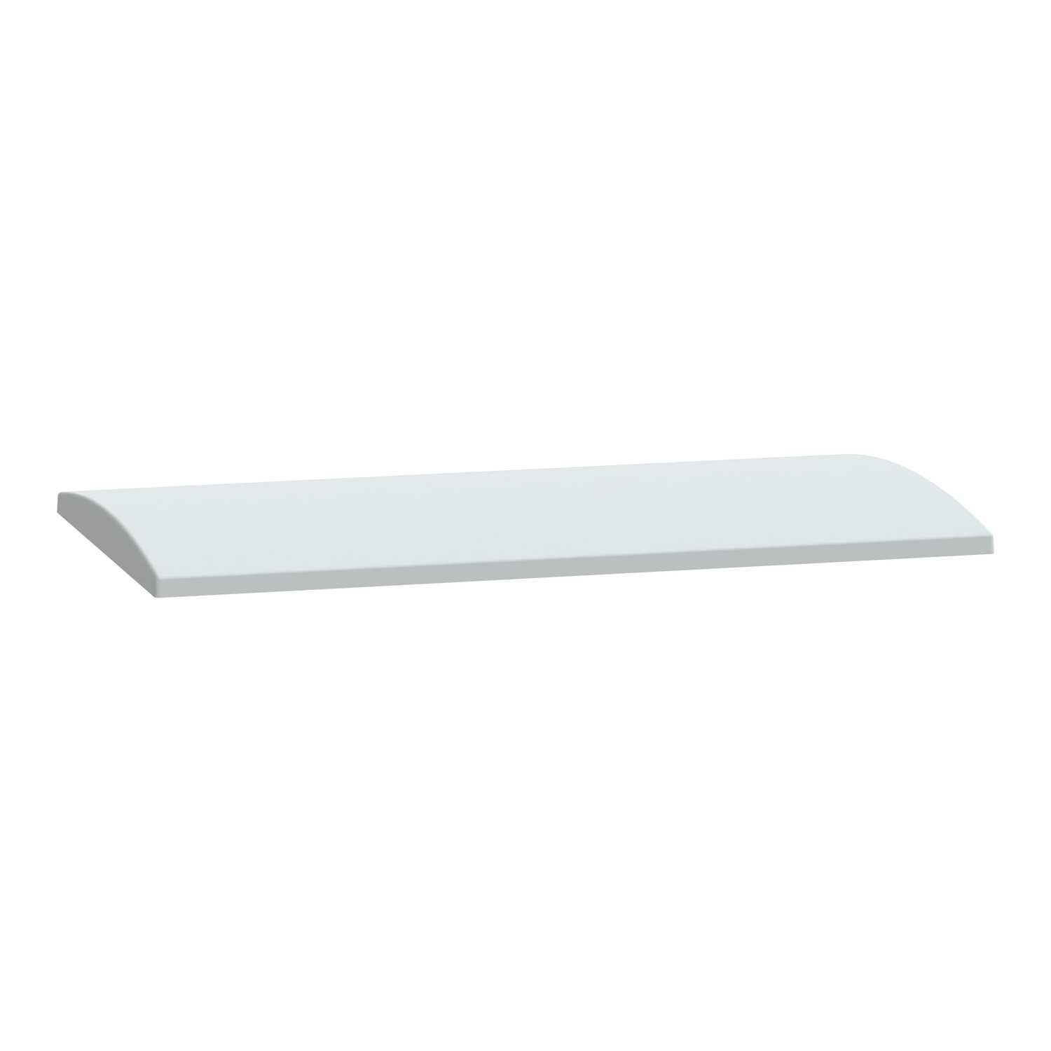 Schneider Electric - 750x420 tak 7035 for PLA(Z)