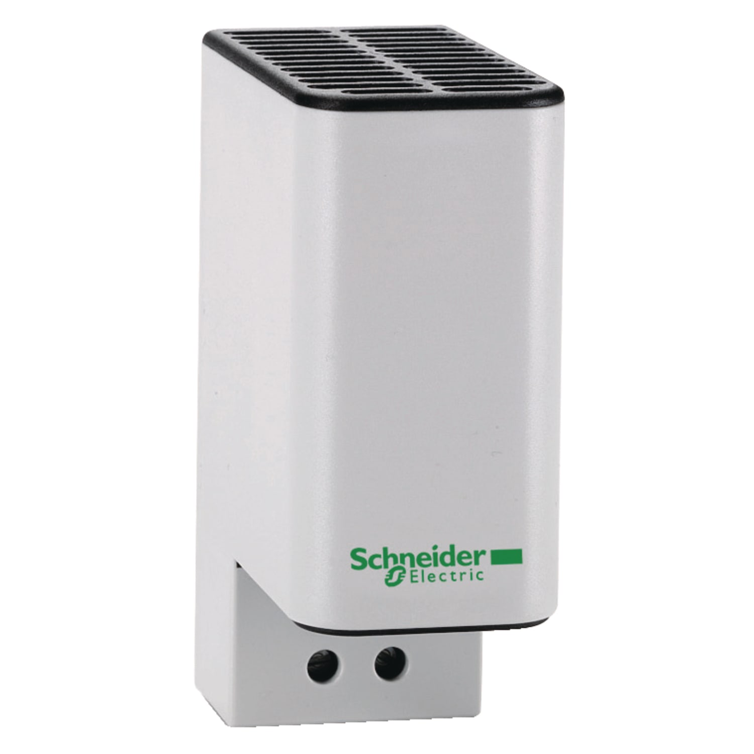 Schneider Electric - NSYCR10WU1C Varmeelem.10W 12-36V DC