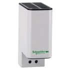 Schneider Electric - NSYCR10WU1C Varmeelem.10W 12-36V DC