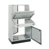 Miniatyrbilde Produktbilde 1