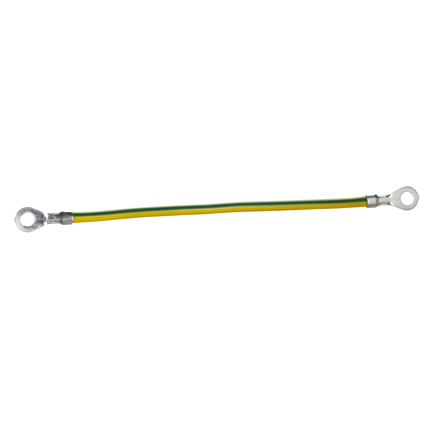 Schneider Electric - JORDLISSE - 25 mm2 - Lengde 350 mm