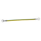 Schneider Electric - JORDLISSE - 25 mm2 - Lengde 350 mm