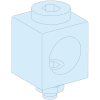 Miniatyrbilde Produktbilde 1