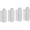 Miniatyrbilde Produktbilde 1