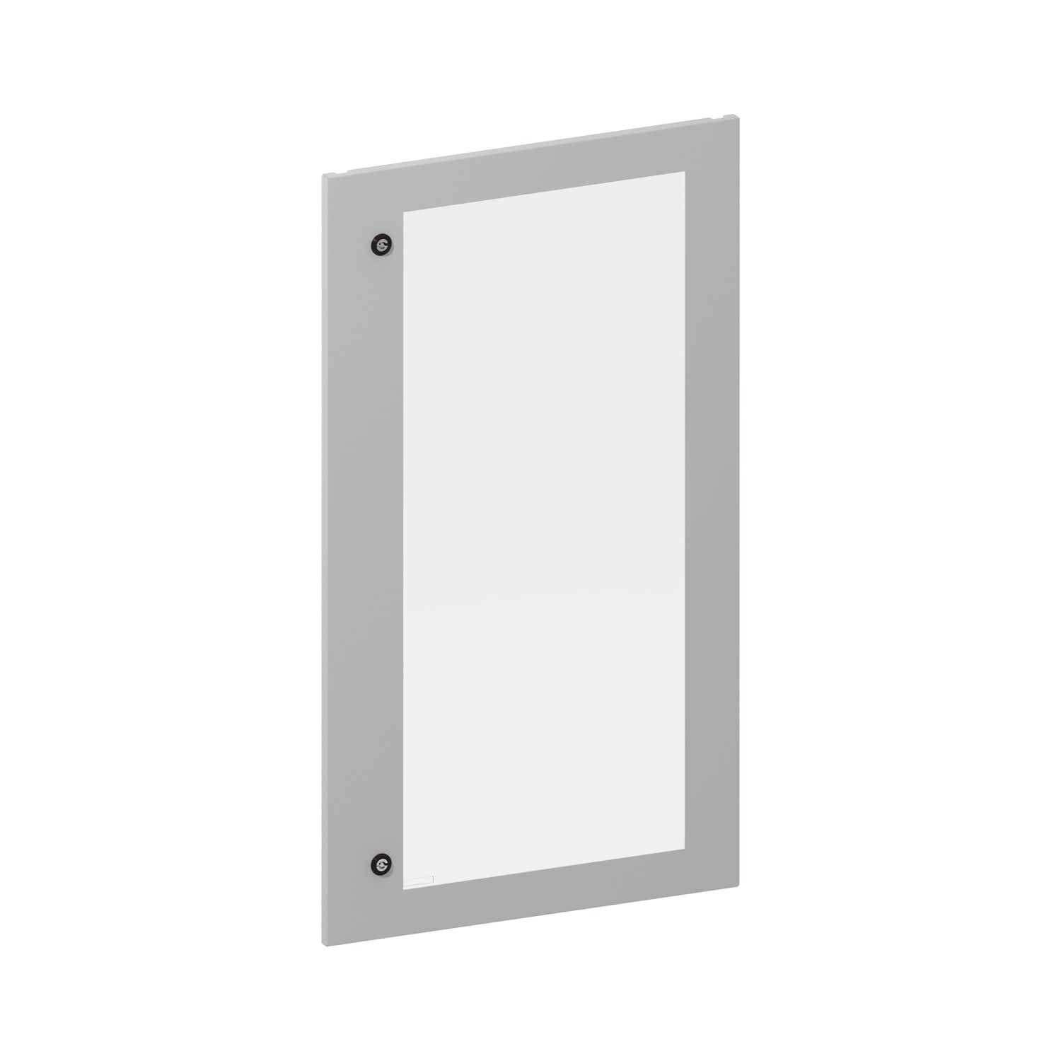 Schneider Electric - NSYMPD106T Delt gl.dør1000x600