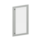 Schneider Electric - NSYMPD106T Delt gl.dør1000x600