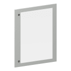 Schneider Electric - NSYMPD108T Delt gl.dør1000x800