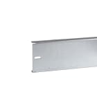 Schneider Electric - NSYSIMP12 MONTASJEPLATE MELLOMPLATE