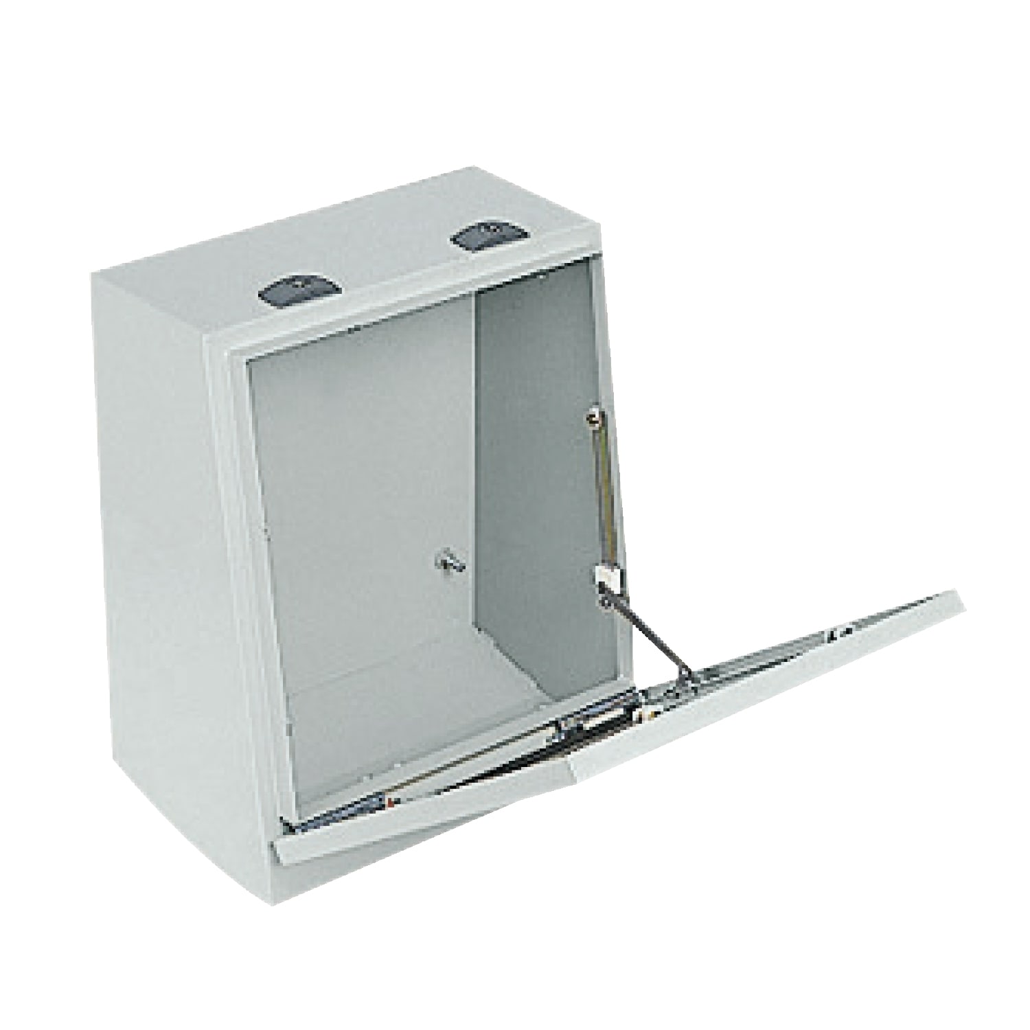 Schneider Electric - NSYSDC63 STYREPULT TOPP