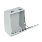 Schneider Electric - NSYSDC63 STYREPULT TOPP