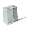 Miniatyrbilde Produktbilde 1