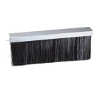 Schneider Electric - NSYBCE12 2 fleksibele pakninger 1200