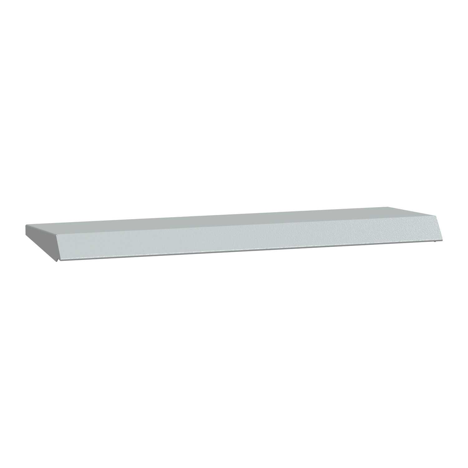 Schneider Electric - NSYTJ6025 83109 REGNTAK  600X250