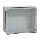 Schneider Electric - NSYTBP292416HT 85138 PC BOKS 291X241X168 K