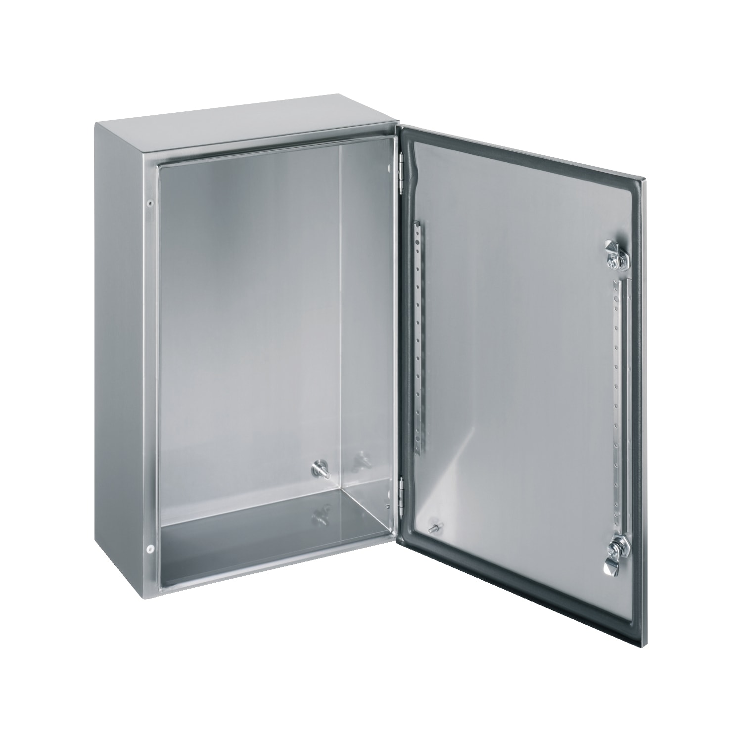 Schneider Electric - NSYS3X302515H SKAP RUSTF. 316L 300X250X150