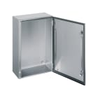 Schneider Electric - NSYS3X302515H SKAP RUSTF. 316L 300X250X150