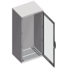 Miniatyrbilde Produktbilde 1