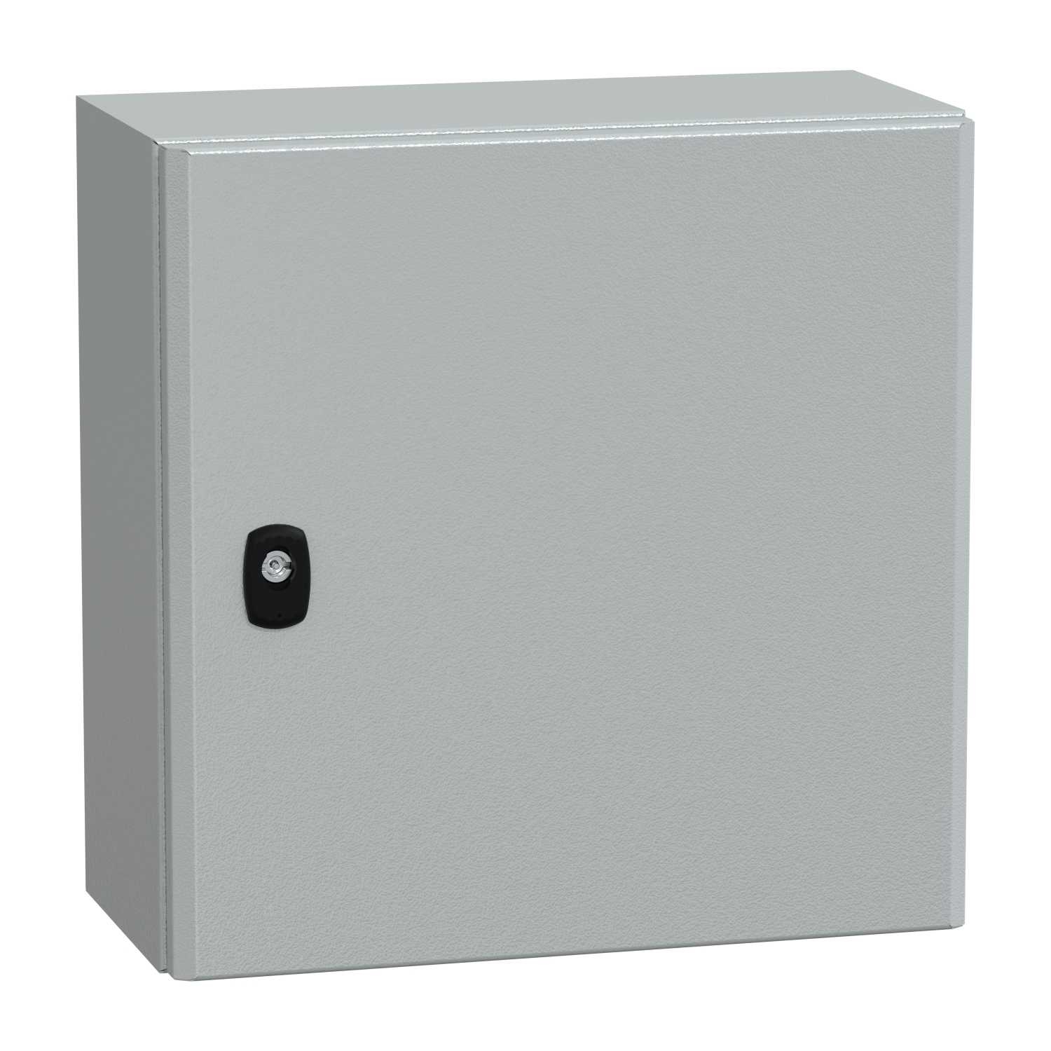 Schneider Electric - NSYS3DEX4420 S3D EEX 4X4X2