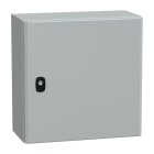 Schneider Electric - NSYS3DEX4420 S3D EEX 4X4X2