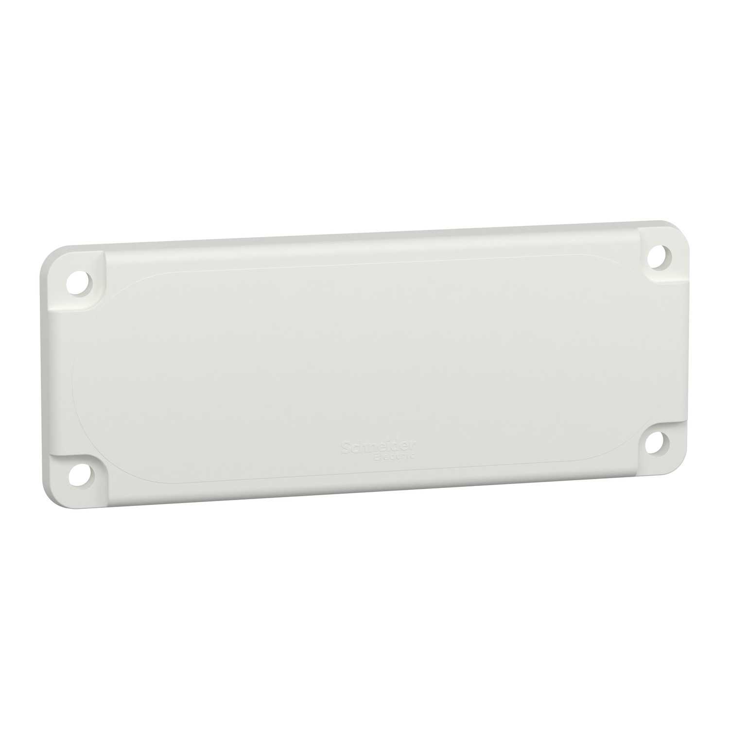 Schneider Electric - Flens-FL21-tett-plast-PrismaS LVS08881