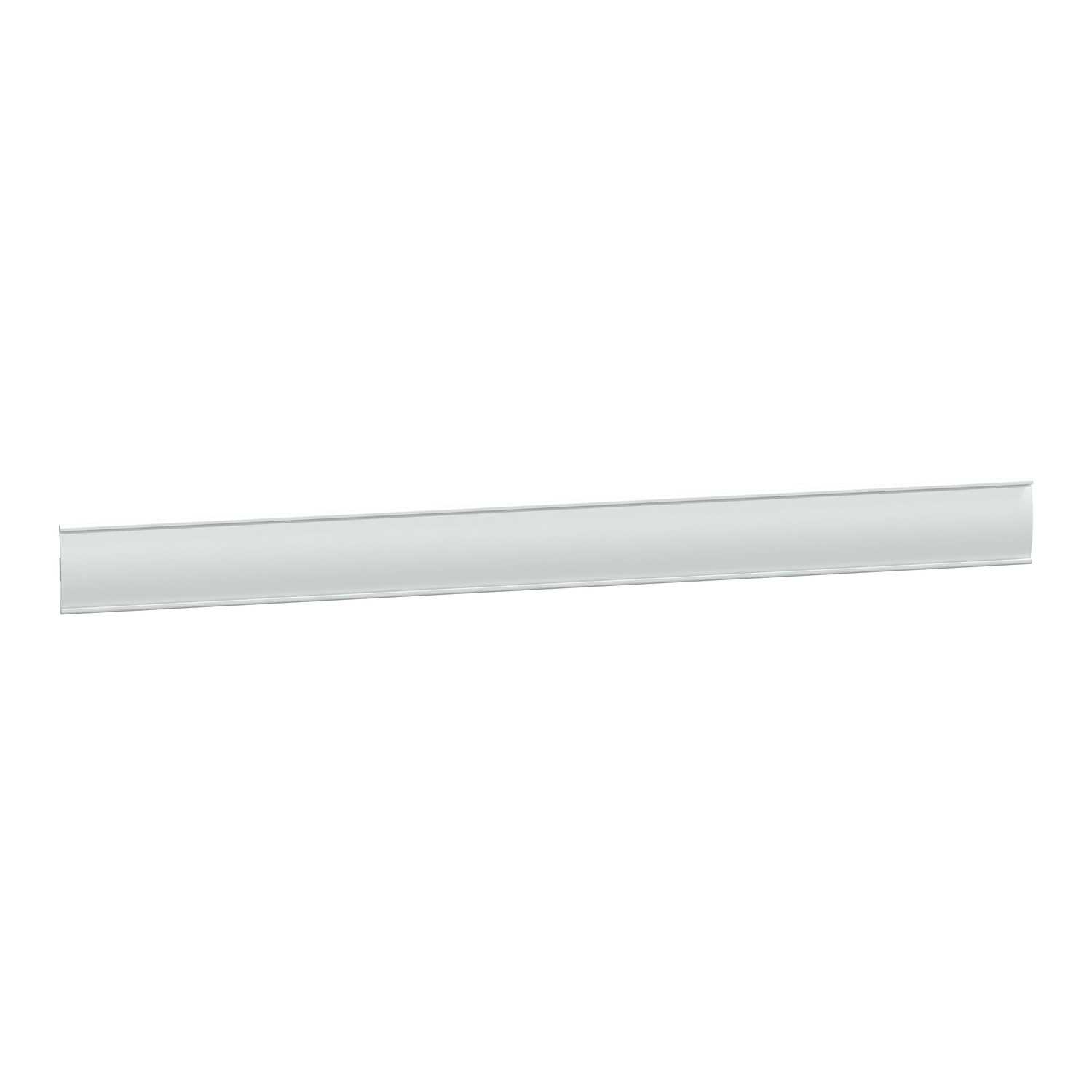 Schneider Electric - Merkeholdere-12stk-H36 B432 P LVS08904
