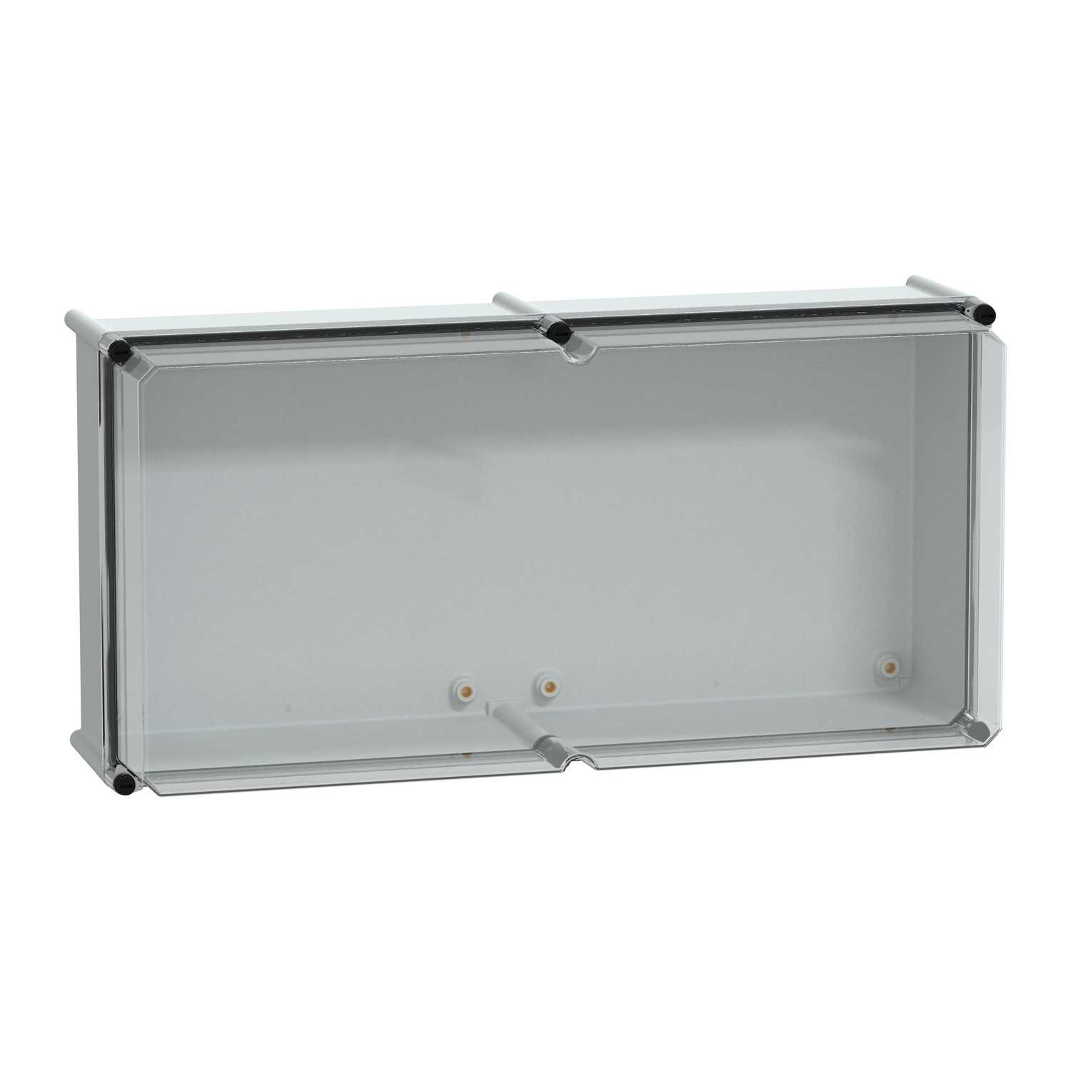 Schneider Electric - Transp PLS 7035 boks36x72x23