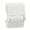 Miniatyrbilde Produktbilde 1
