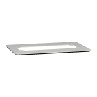 Schneider Electric - Flensplate for FL21-PrismaSeT LVS08876