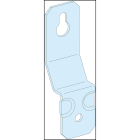 Schneider Electric - Veggfester for PrismaSeT G-4 LVS08804