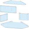 Miniatyrbilde Produktbilde 1
