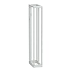 Schneider Electric - Rammeverk PrismaSeT P B300 D6 LVS08603