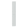 Miniatyrbilde Produktbilde 1