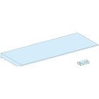 Schneider Electric - Tak-IP31-for PrismaSeT G-B600 LVS08830