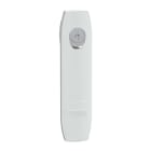 Schneider Electric - Handtak m/Lås-IP55-med 2 nøkl LVS08935