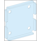 Schneider Electric - Sammenkoblingssett-4-veis-IP3 LVS08818