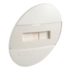 Schneider Electric - Merkeskilt for -PrismaSeT G/P LVS08900