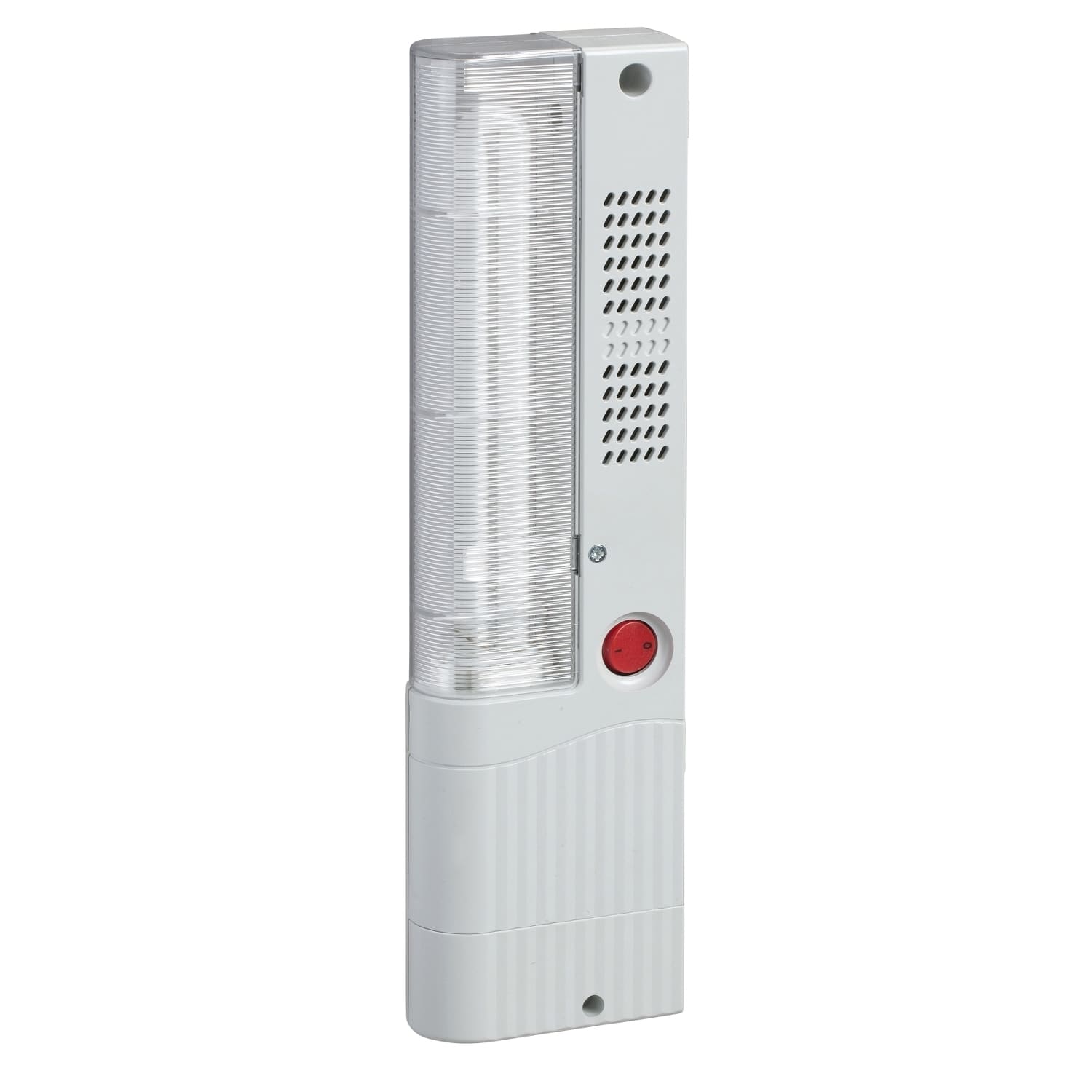 Schneider Electric - Tavlelys-portabelt-PrismaSeT G/P