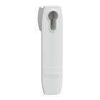Schneider Electric - Euro Handtak uten lås IP55-Pr LVS08934