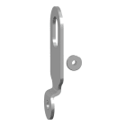 Schneider Electric - Løfteører sett a 2 stk for Pr LVS08801