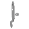 Miniatyrbilde Produktbilde 1