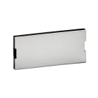 Schneider Electric - Merkeholder for Gravering 18X LVS08914