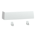 Schneider Electric - Kabelkanaladapter For PrismaS LVS08824