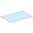Schneider Electric - Topplate IP55 PrismaSeT P B65 LVS08656
