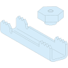 Miniatyrbilde Produktbilde 1